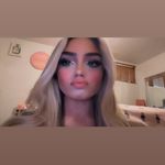 💙(DarDar)💙 - @darlaelyy - Instagram