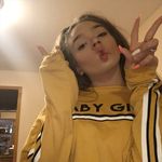 Darla ⭐️ - @darla.ely - Instagram