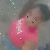 darla cely 3 darla cely 3 - @darlacely4 - TikTok