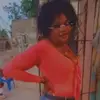 darla cely - @darlacely3 - TikTok