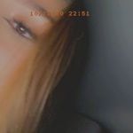 Darla - @darlaelyyy - Instagram