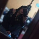 Darla Ely. - @darla._17 - Instagram