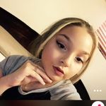 Darla_ely_11_💛 - @darla_ely_11_ - Instagram