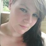 Darla Ely - @darlaely181 - Instagram