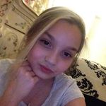 Darla Ely - @darlaely16 - Instagram