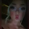 Darla ely - @darlaelyyy - TikTok