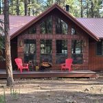 Darla Ely Gray - @rockwoman32 - Instagram