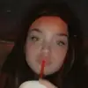 Darla - @whoisdarlaelyx - TikTok