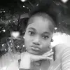 darlacely7 - @darlacely7 - TikTok