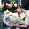 darlaelo - @darlaelyn - TikTok
