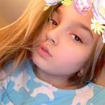 Darlaely10 - @darlaely.10 - Instagram
