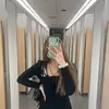 Darlaely - @darlaelyy - TikTok