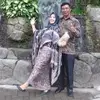 darlaelyely65 - @darlaelyely65 - TikTok
