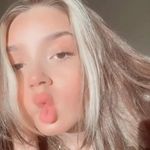 🌹darlaelyx🌹 - @lil.missdarla - Instagram