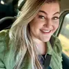 Darlana Ely - @darlanaely - TikTok
