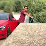 darlanely - @darlanely - TikTok