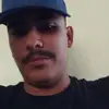 DarlaNoely2021 - @darlanoely2021 - TikTok