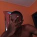Ely Dãblã - Facebook