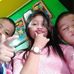 Ely Dakula - Facebook
