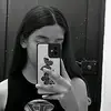 ✯iam_darla_kaely✯ - @darla_kaely - TikTok