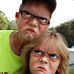 Darla Burdiss-Engle - Facebook