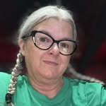 Darla Engle - @cpa_princes - Instagram