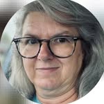 Darla Engle - @cpa__princes - Instagram