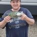 Darla Engle - Facebook