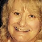 Darla Engle Reed - @dtreed4052 - Instagram