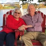 Darla Engle Reed - @darlareed71 - Instagram