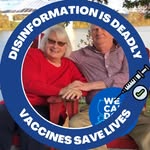 Darla Engle Reed - @darlareed30 - Instagram