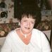 Darla Engle Wallace - Facebook