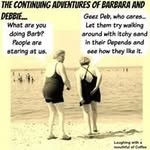 Darla Englehart - @englehartdarla - Instagram