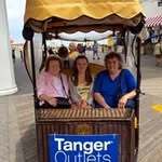 Darla Englehart - @darlaenglehart - Instagram