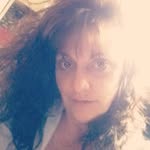 Darla Engler - @darlaengler - Instagram