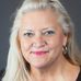 Darla Englert - Facebook
