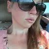 Darla Ingle - @darlaingle1 - TikTok