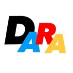 🇬🇧 🇦🇪 - @dara_pps - Instagram