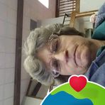 Darla Epps - Facebook