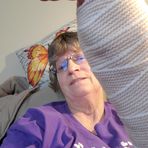 Darla Epps - Facebook