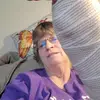 Darla Epps - @darla.epps - TikTok