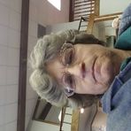 Darla Epps - Facebook