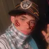 Darlan Espitia - @darlan.espitia0 - TikTok