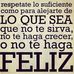 Darlays Espitia - Facebook