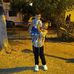 Darlays Espitia - Facebook