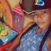Darly Espitia - Facebook