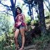 Darly Espitia - Facebook