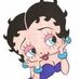 Darla Estep - Facebook