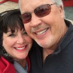 Darla Estep - @starla425 - Instagram