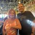 Darla Estep Brown - Facebook